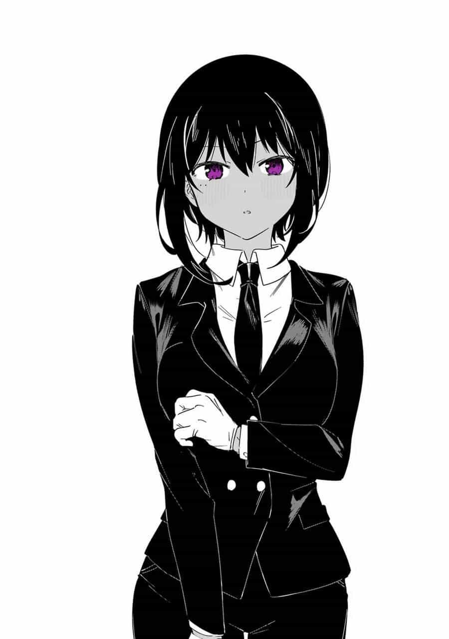 Saikin Yatotta Meido Ga Ayashii - Chương 23.5 - ảnh 10