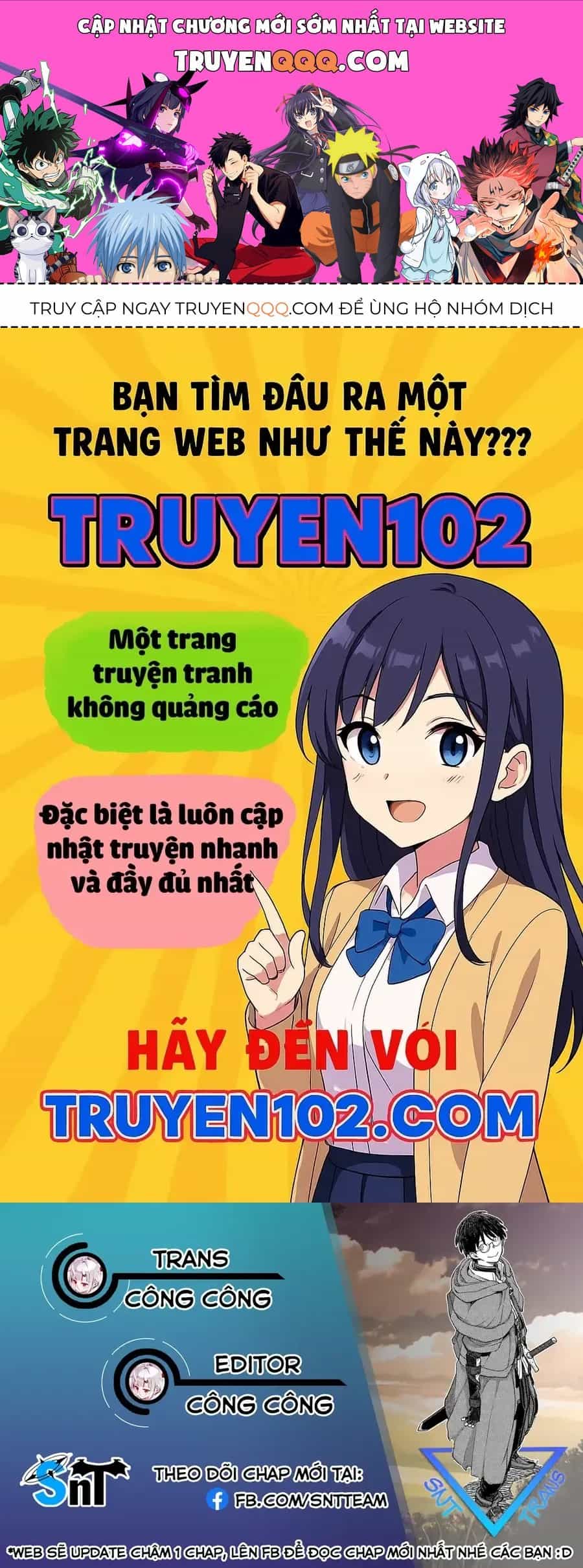 Saikou Nando Meikyuu De Party Ni Okizari Ni Sareta S-Rank Kenshi, Hontou Ni Mayoimakutte Dare Mo Shiranai Saishinbu E: Ore No Kan Dato Tabun Kocchi Ga Deguchi Da To Omou - Chương 17 - ảnh 1