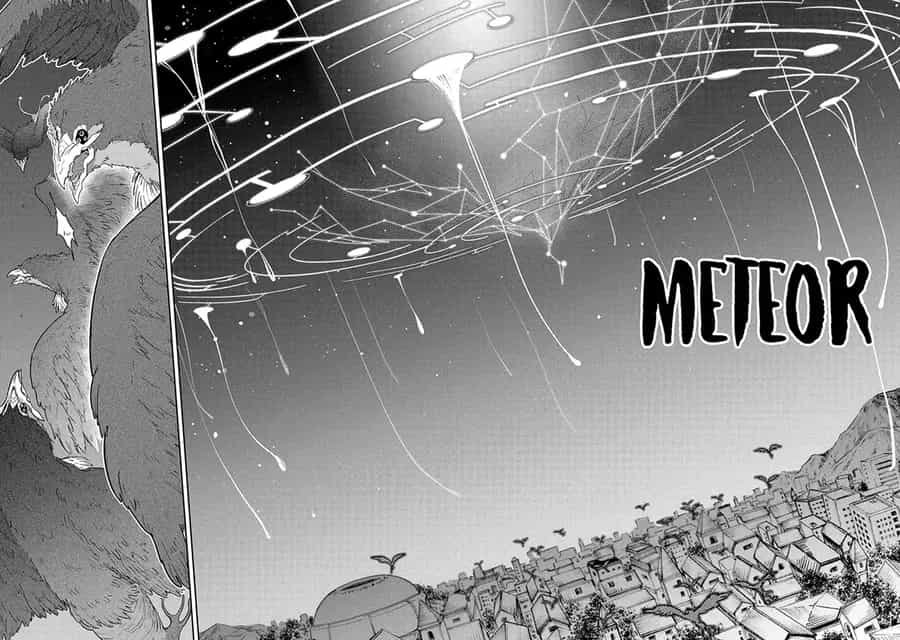 Saikou Nando Meikyuu De Party Ni Okizari Ni Sareta S-Rank Kenshi, Hontou Ni Mayoimakutte Dare Mo Shiranai Saishinbu E: Ore No Kan Dato Tabun Kocchi Ga Deguchi Da To Omou - Chương 22 - ảnh 5