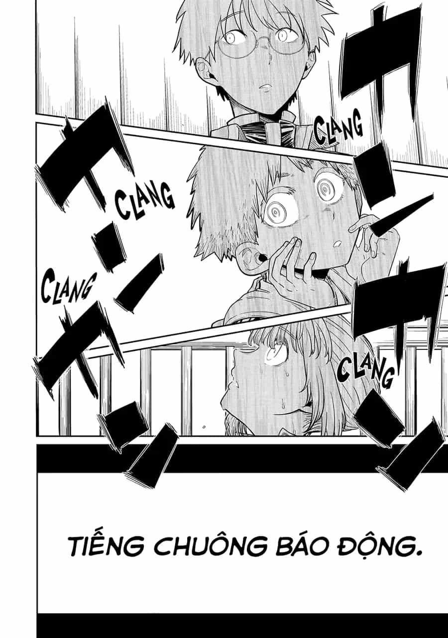 Saikou Nando Meikyuu De Party Ni Okizari Ni Sareta S-Rank Kenshi, Hontou Ni Mayoimakutte Dare Mo Shiranai Saishinbu E: Ore No Kan Dato Tabun Kocchi Ga Deguchi Da To Omou - Chương 28 - ảnh 25