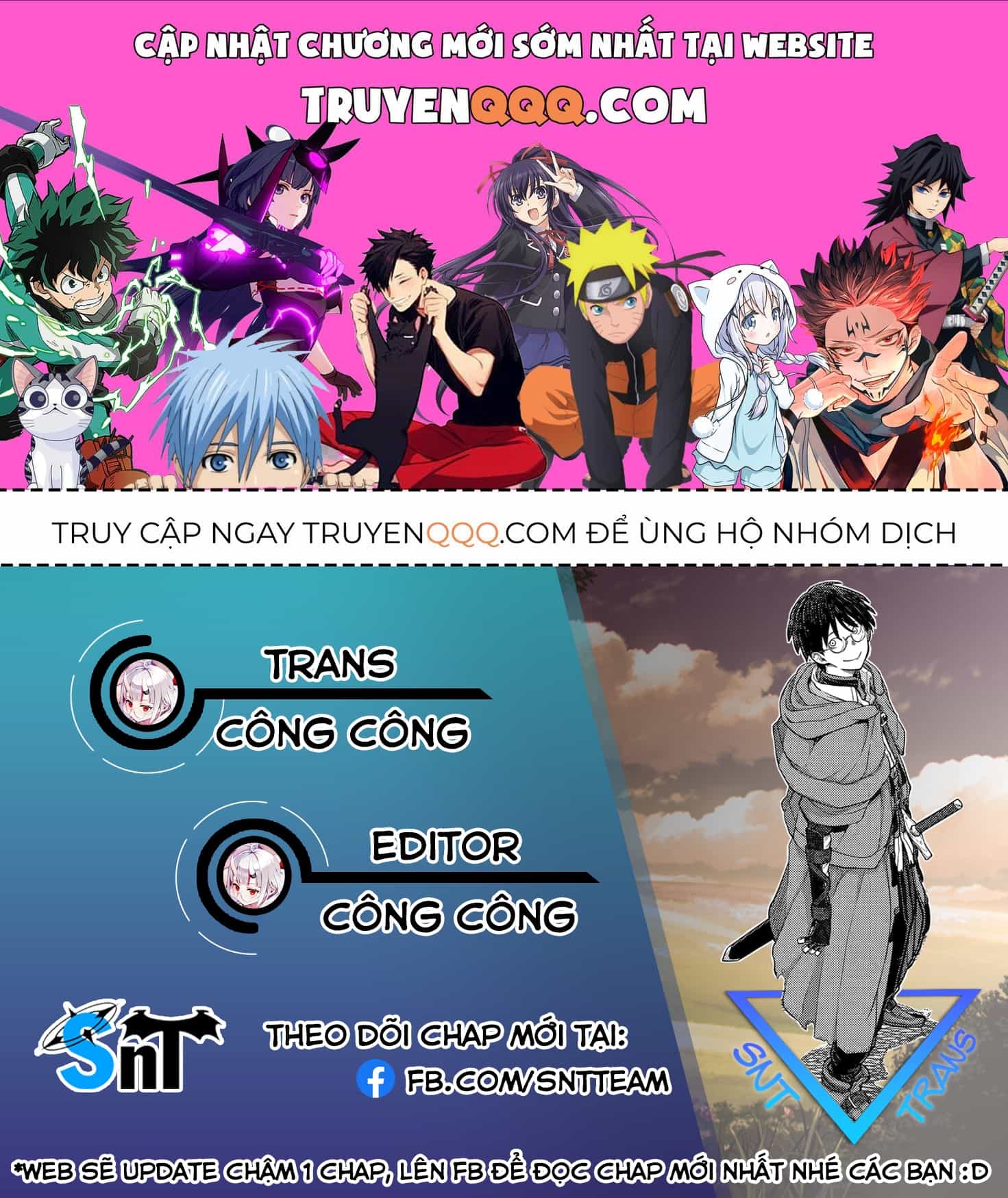 Saikou Nando Meikyuu De Party Ni Okizari Ni Sareta S-Rank Kenshi, Hontou Ni Mayoimakutte Dare Mo Shiranai Saishinbu E: Ore No Kan Dato Tabun Kocchi Ga Deguchi Da To Omou - Chương 3 - ảnh 1