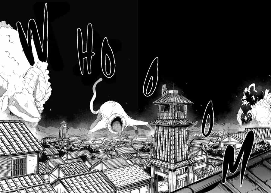 Saikou Nando Meikyuu De Party Ni Okizari Ni Sareta S-Rank Kenshi, Hontou Ni Mayoimakutte Dare Mo Shiranai Saishinbu E: Ore No Kan Dato Tabun Kocchi Ga Deguchi Da To Omou - Chương 42 - ảnh 29