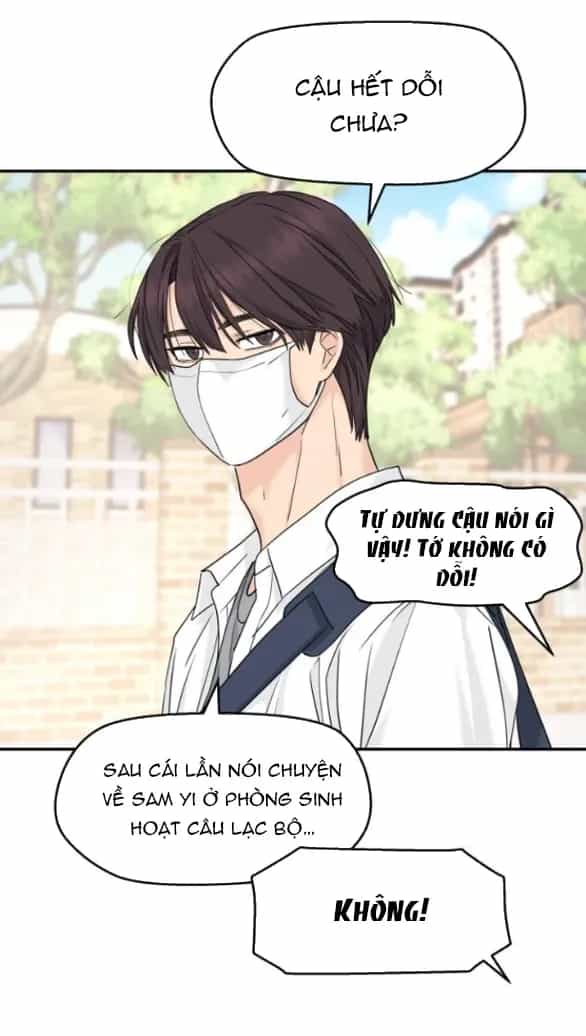 Sam Yi Tái Sinh - Chương 50.2 - ảnh 26