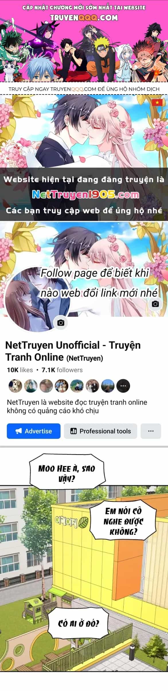 Sam Yi Tái Sinh - Chương 54.1 - ảnh 1