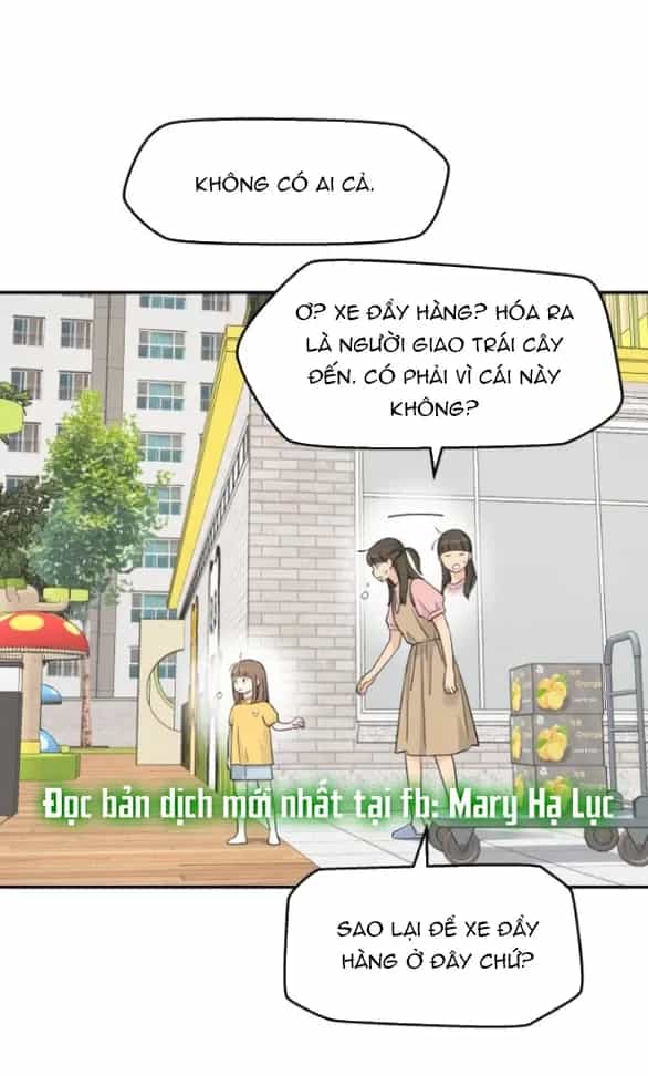 Sam Yi Tái Sinh - Chương 54.1 - ảnh 2