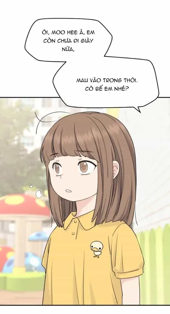 Sam Yi Tái Sinh - Chương 54.1 - ảnh 3