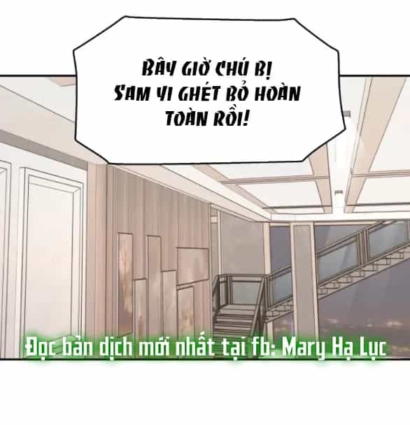 Sam Yi Tái Sinh - Chương 54.1 - ảnh 41