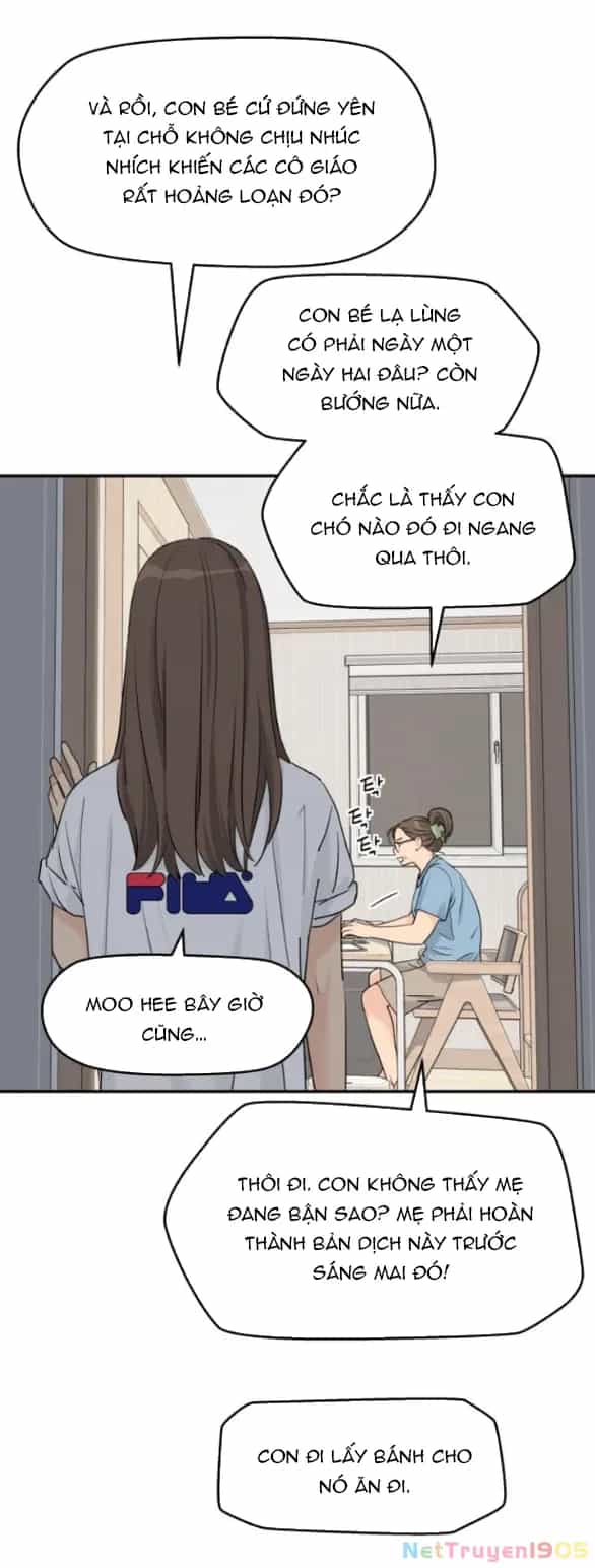 Sam Yi Tái Sinh - Chương 54.1 - ảnh 5