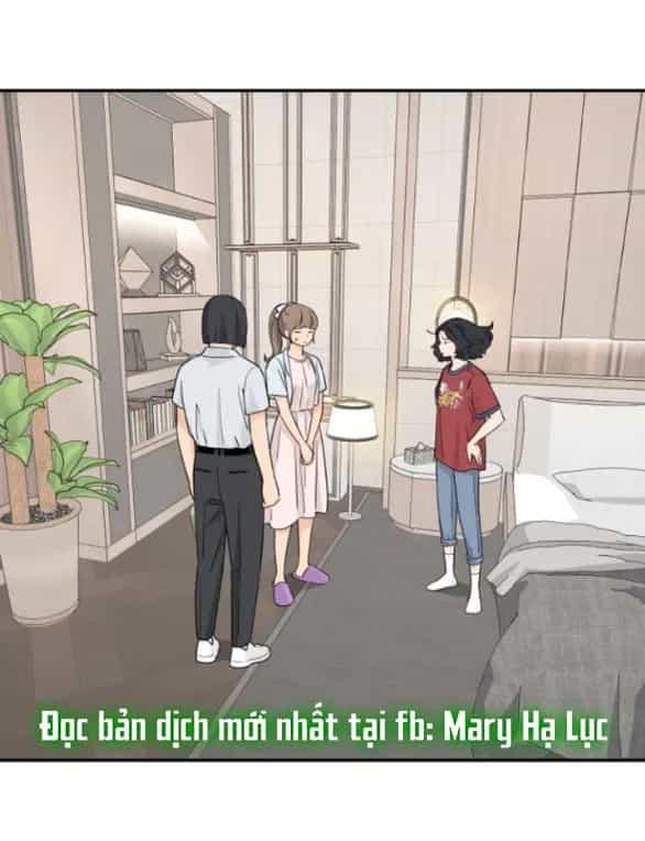 Sam Yi Tái Sinh - Chương 54.2 - ảnh 11