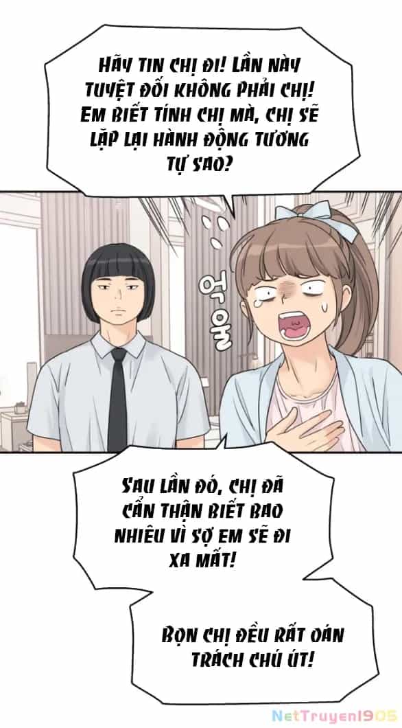 Sam Yi Tái Sinh - Chương 54.2 - ảnh 13
