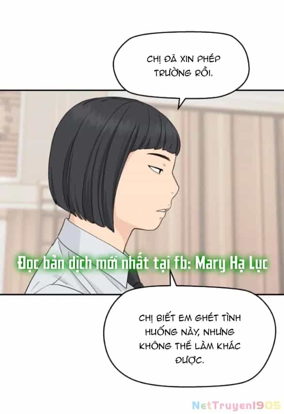 Sam Yi Tái Sinh - Chương 54.2 - ảnh 18