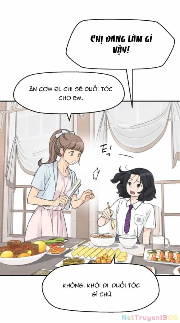 Sam Yi Tái Sinh - Chương 54.2 - ảnh 24
