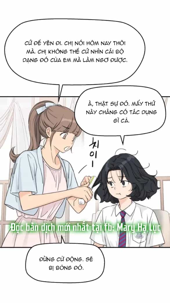 Sam Yi Tái Sinh - Chương 54.2 - ảnh 25