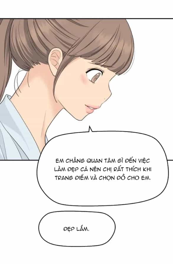Sam Yi Tái Sinh - Chương 54.2 - ảnh 27