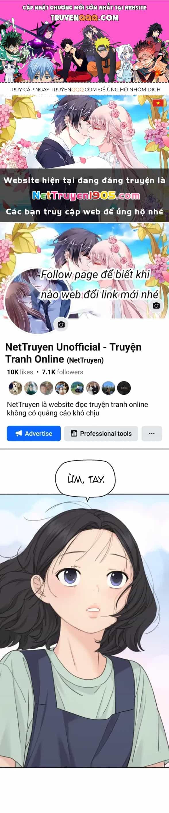 Sam Yi Tái Sinh - Chương 56.1 - ảnh 1