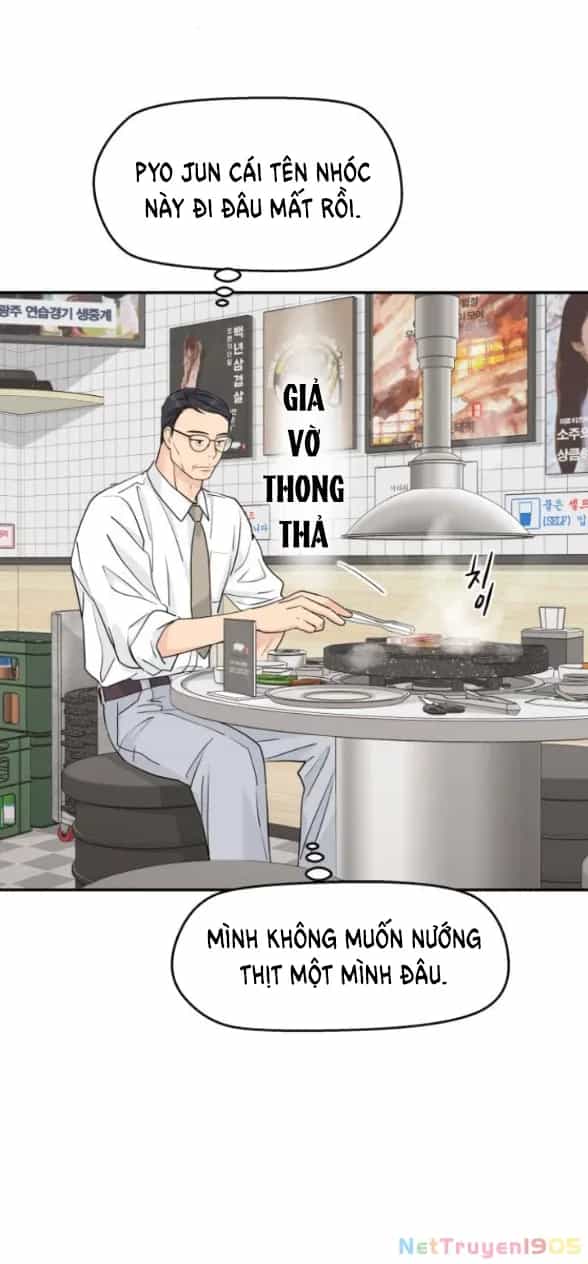 Sam Yi Tái Sinh - Chương 56.1 - ảnh 18