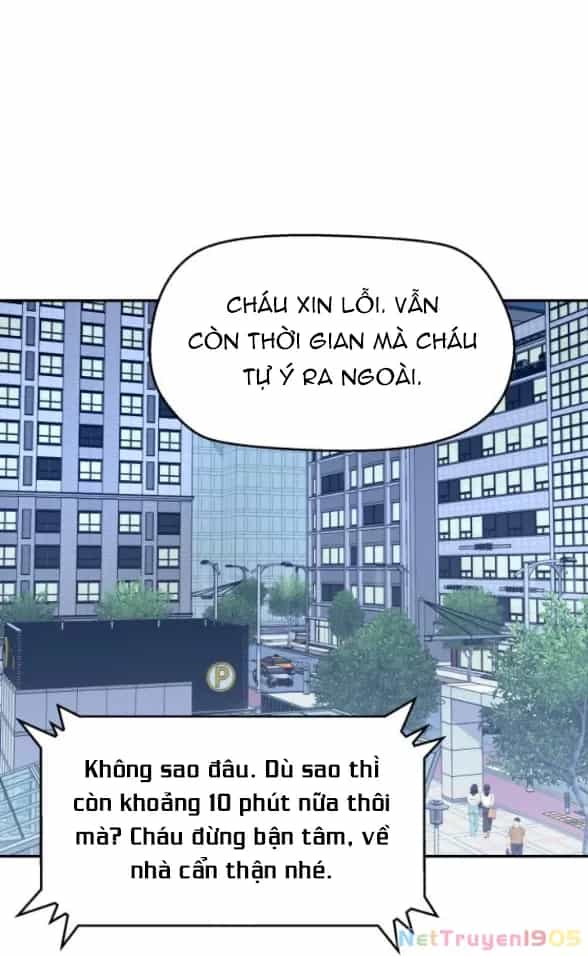 Sam Yi Tái Sinh - Chương 56.1 - ảnh 19