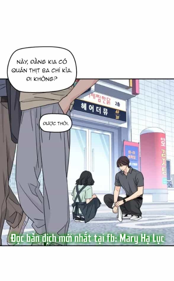 Sam Yi Tái Sinh - Chương 56.1 - ảnh 2