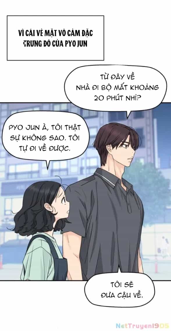 Sam Yi Tái Sinh - Chương 56.1 - ảnh 22
