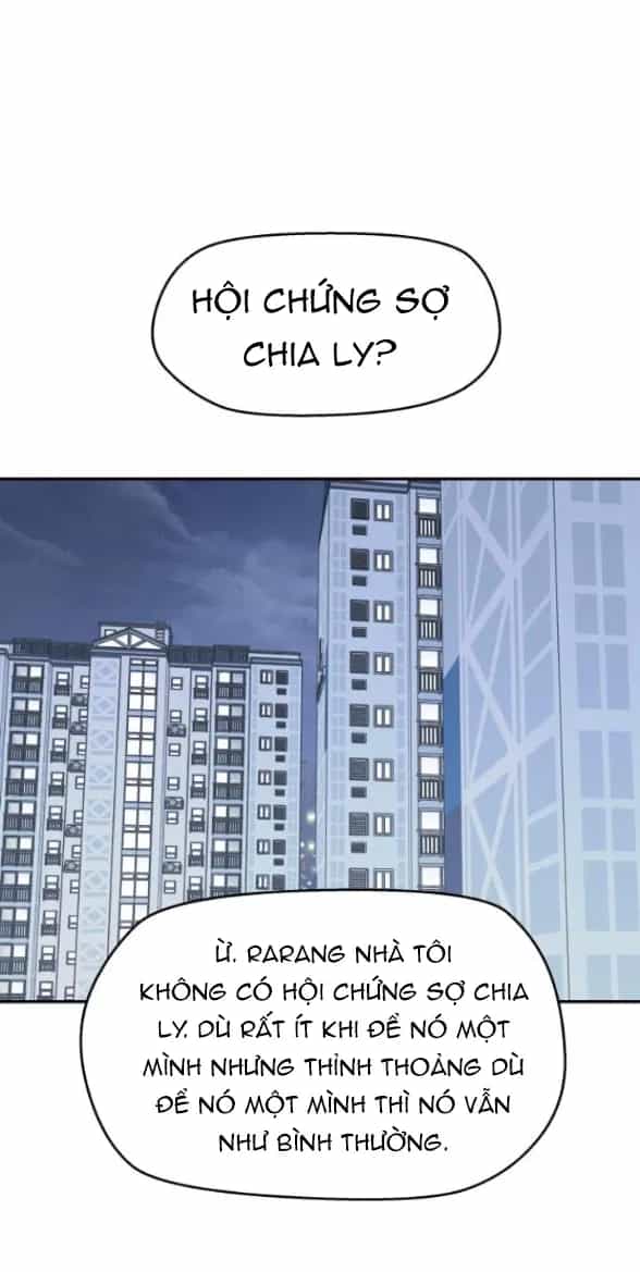Sam Yi Tái Sinh - Chương 56.1 - ảnh 27