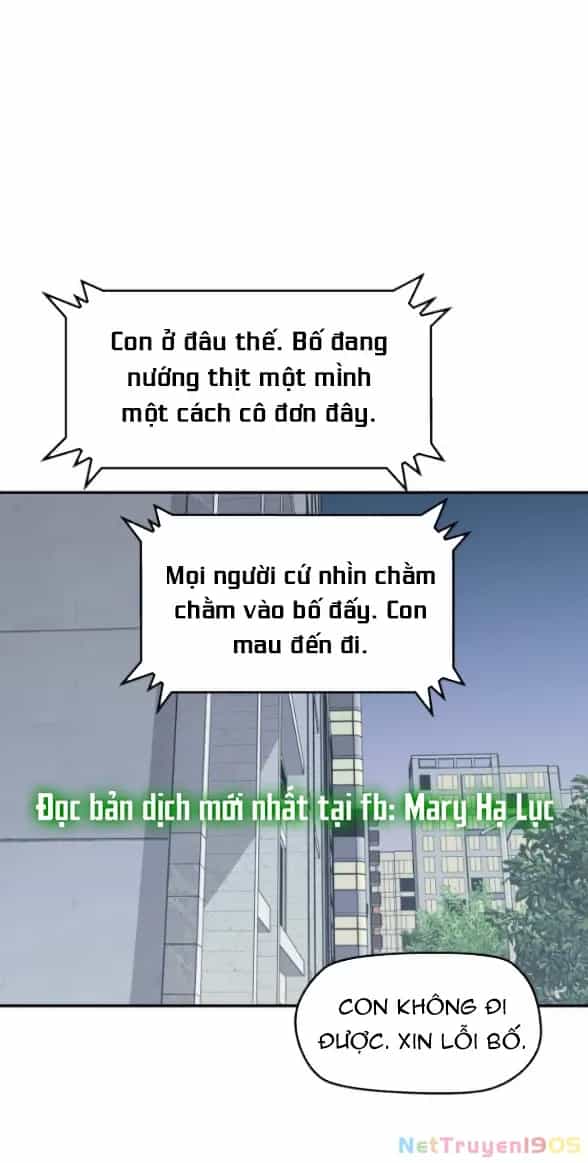 Sam Yi Tái Sinh - Chương 56.1 - ảnh 29