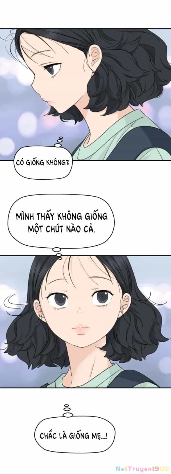 Sam Yi Tái Sinh - Chương 56.1 - ảnh 31