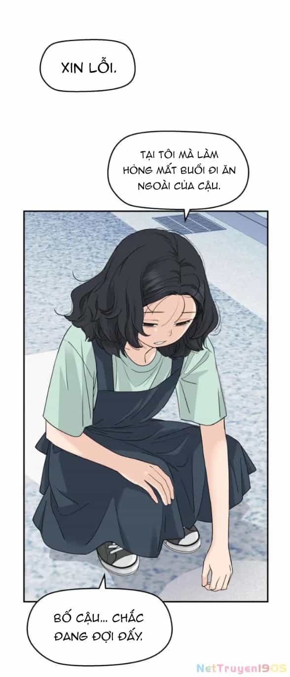 Sam Yi Tái Sinh - Chương 56.1 - ảnh 8