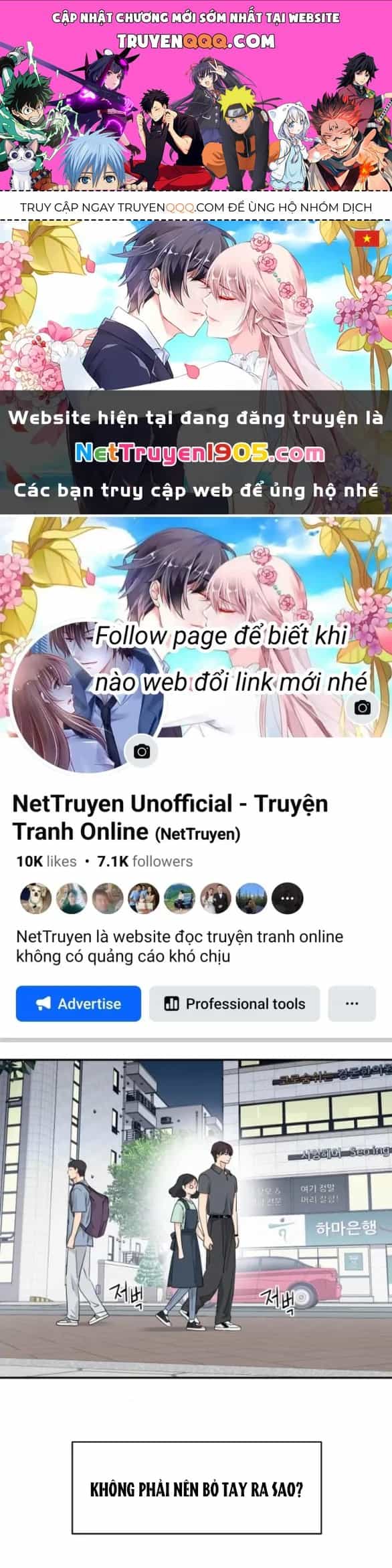 Sam Yi Tái Sinh - Chương 56.2 - ảnh 1