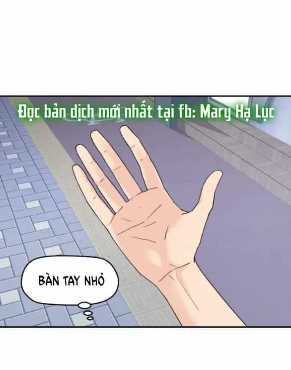 Sam Yi Tái Sinh - Chương 56.2 - ảnh 20