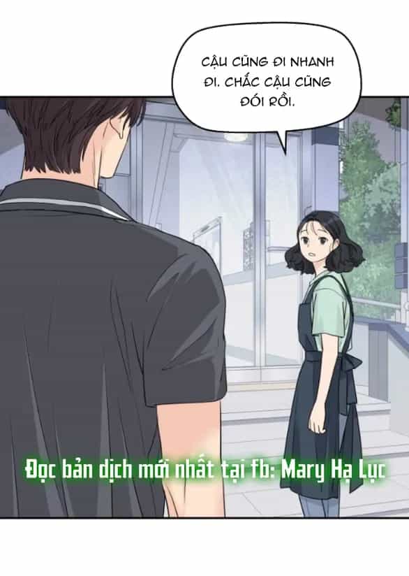 Sam Yi Tái Sinh - Chương 56.2 - ảnh 9