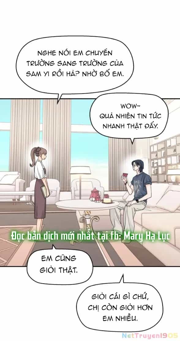 Sam Yi Tái Sinh - Chương 57.1 - ảnh 21