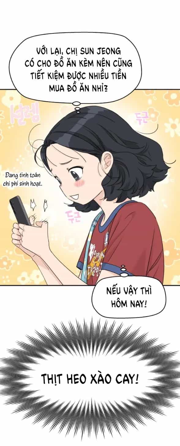 Sam Yi Tái Sinh - Chương 57.1 - ảnh 28