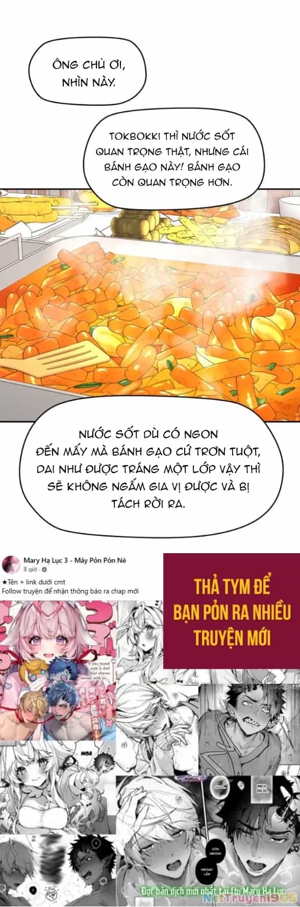 Sam Yi Tái Sinh - Chương 57.1 - ảnh 6