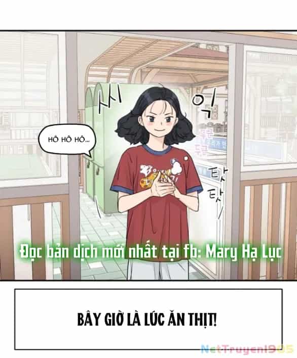 Sam Yi Tái Sinh - Chương 57.2 - ảnh 2