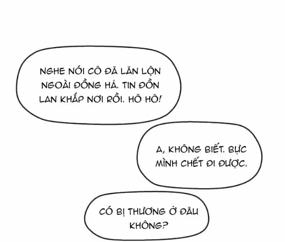 Sam Yi Tái Sinh - Chương 57.2 - ảnh 29