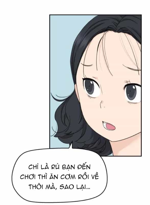 Sam Yi Tái Sinh - Chương 58.1 - ảnh 10