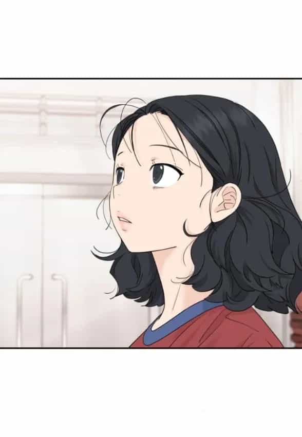 Sam Yi Tái Sinh - Chương 58.1 - ảnh 17