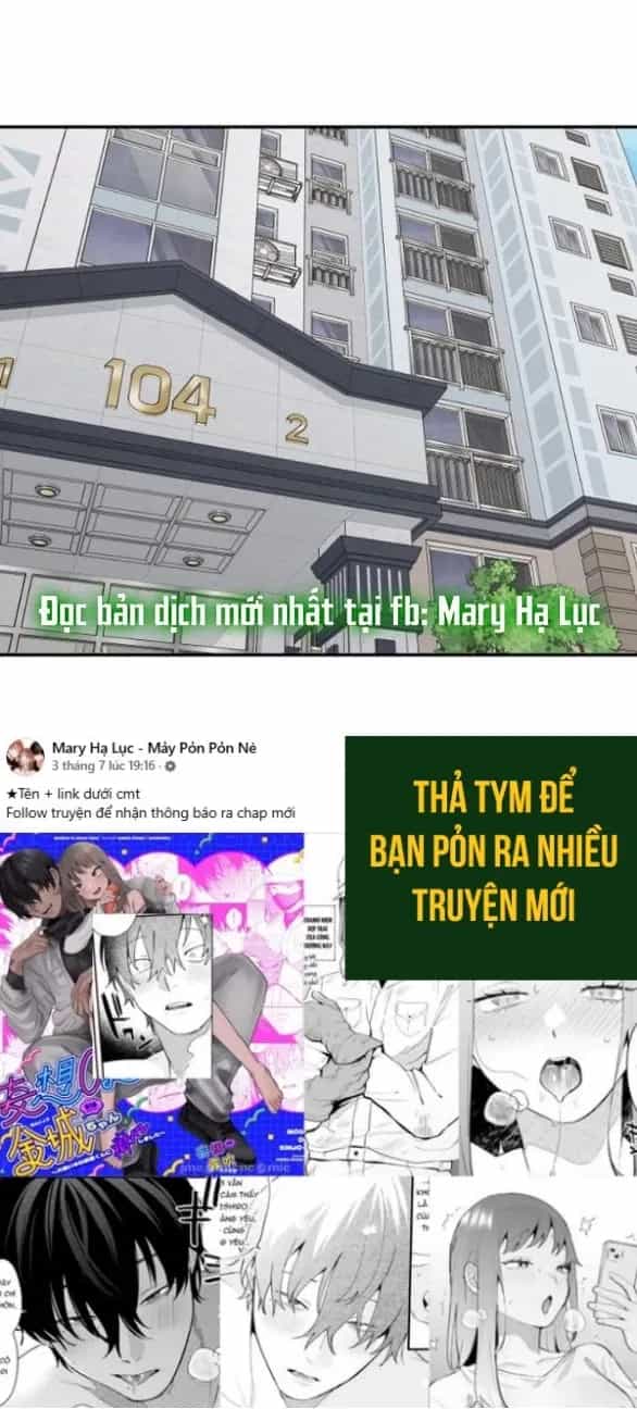 Sam Yi Tái Sinh - Chương 58.2 - ảnh 10