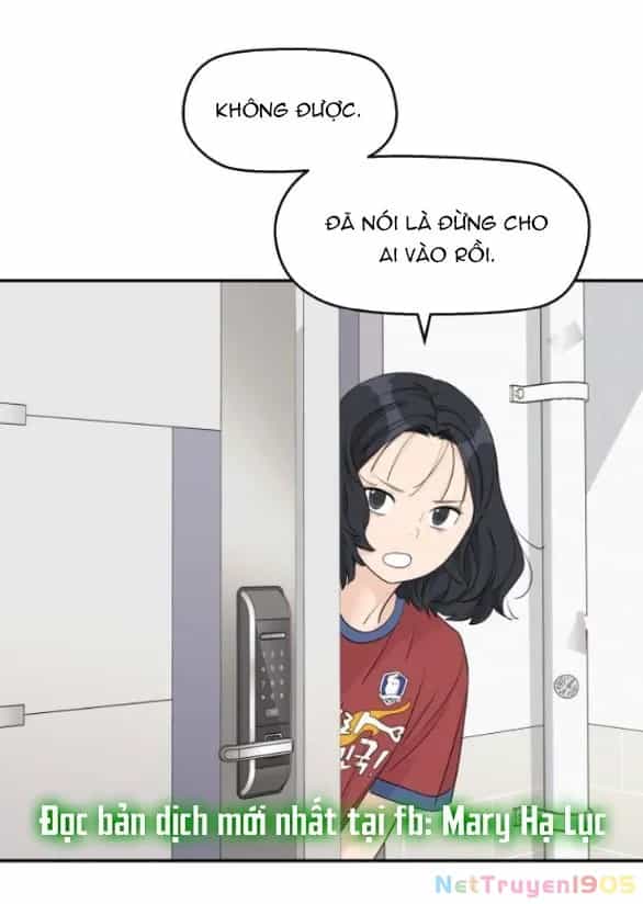 Sam Yi Tái Sinh - Chương 58.2 - ảnh 19