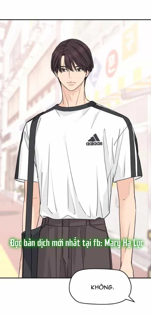 Sam Yi Tái Sinh - Chương 58.2 - ảnh 2
