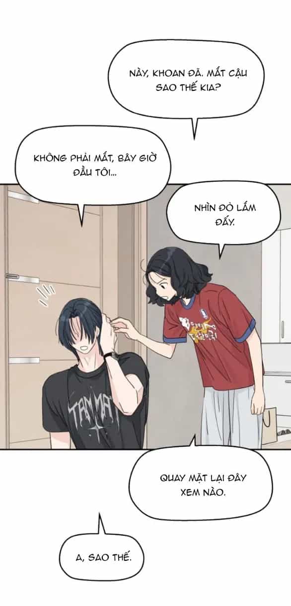 Sam Yi Tái Sinh - Chương 59.1 - ảnh 15