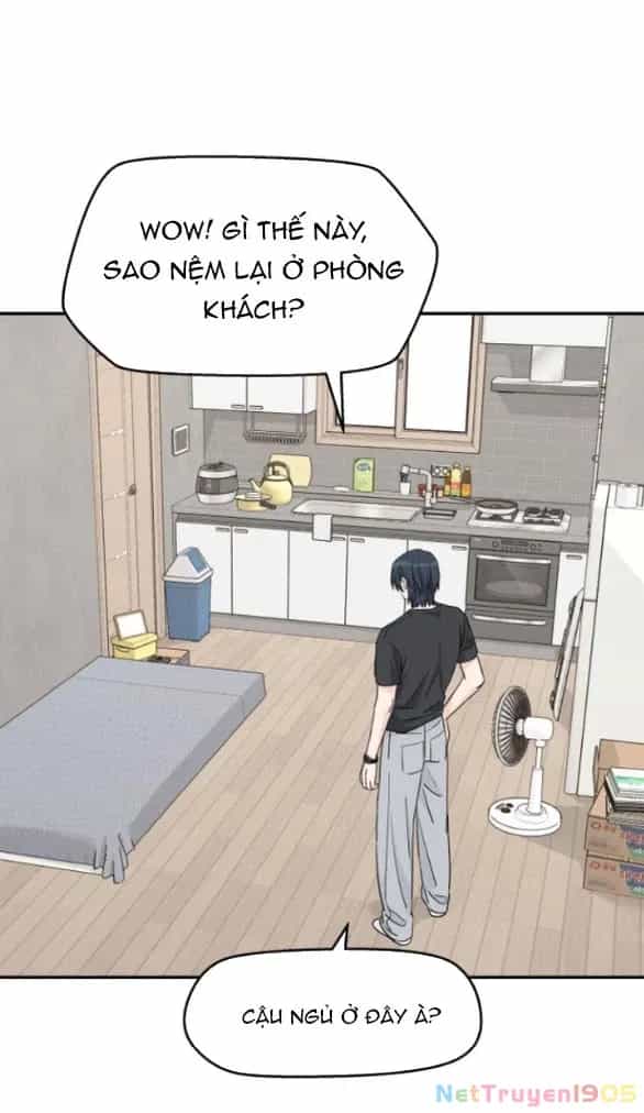 Sam Yi Tái Sinh - Chương 59.1 - ảnh 18
