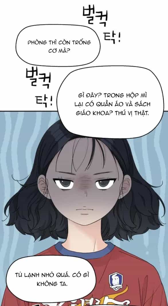 Sam Yi Tái Sinh - Chương 59.1 - ảnh 19