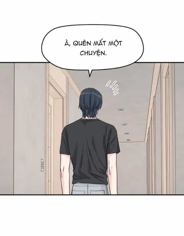 Sam Yi Tái Sinh - Chương 59.1 - ảnh 26