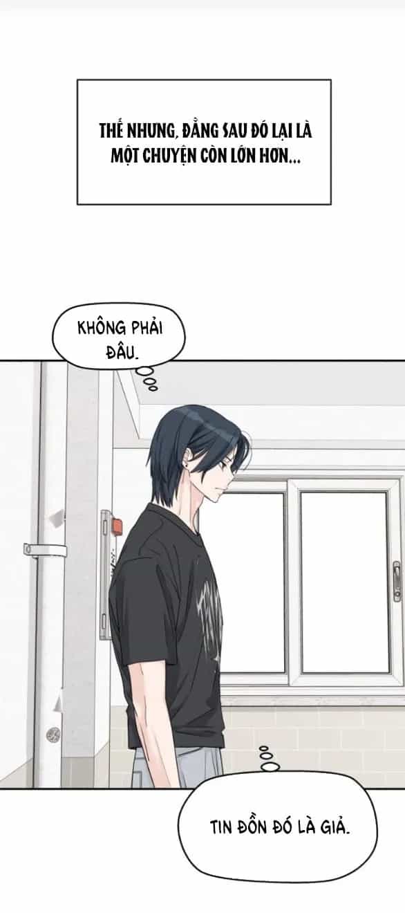 Sam Yi Tái Sinh - Chương 59.1 - ảnh 37