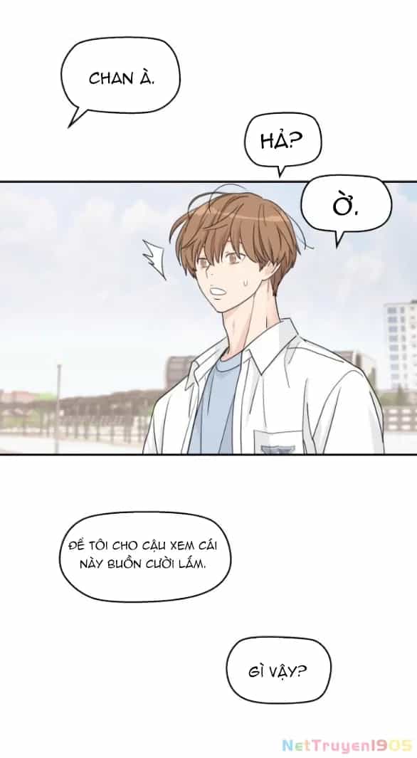 Sam Yi Tái Sinh - Chương 60.1 - ảnh 17