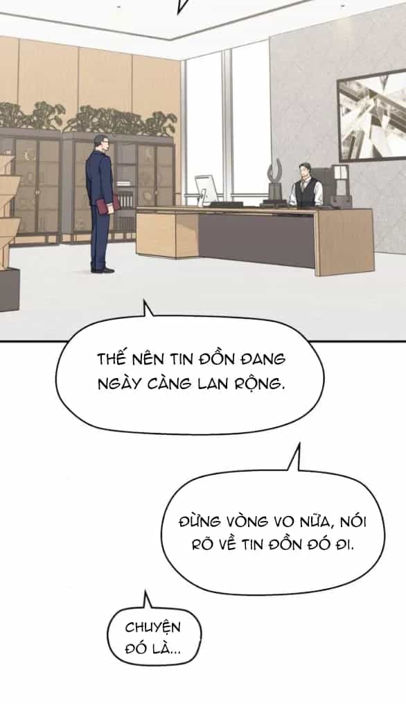 Sam Yi Tái Sinh - Chương 60.1 - ảnh 2