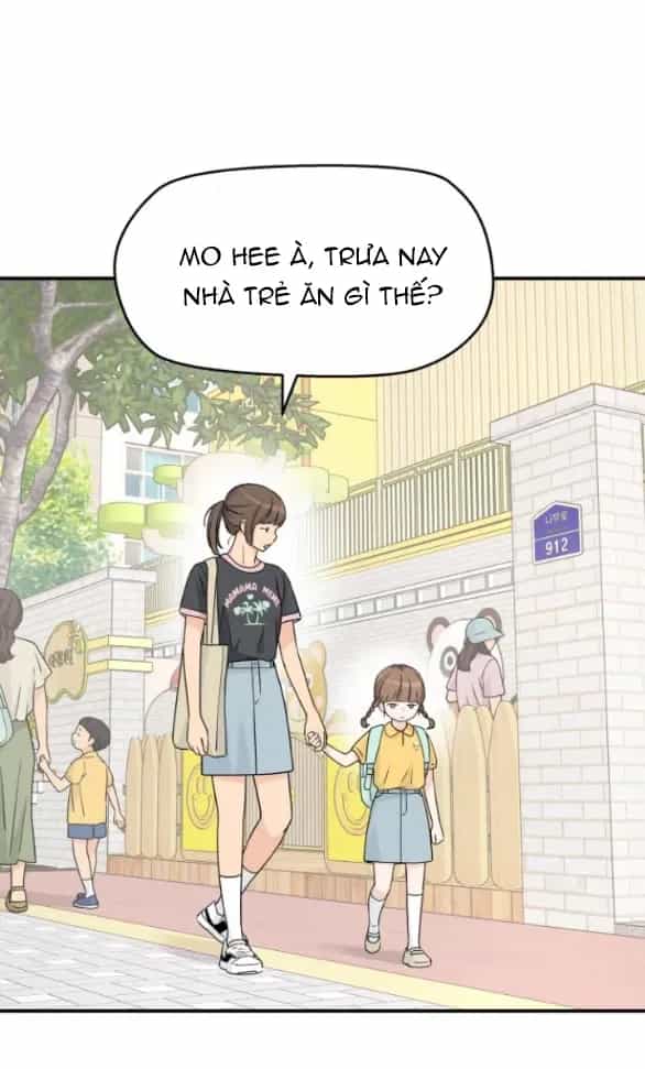 Sam Yi Tái Sinh - Chương 60.1 - ảnh 25