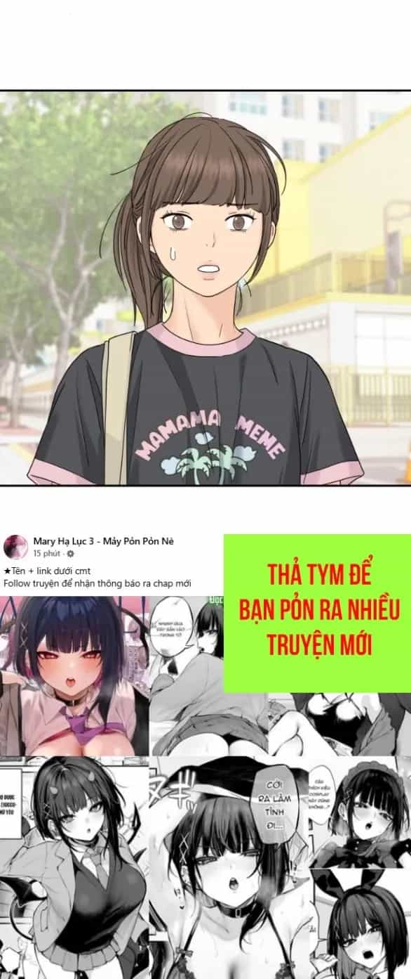 Sam Yi Tái Sinh - Chương 60.1 - ảnh 30