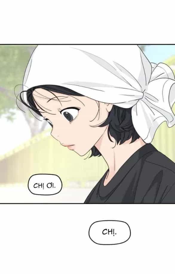 Sam Yi Tái Sinh - Chương 60.1 - ảnh 34
